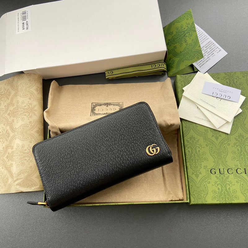Amelia- GCI Bags - 2433