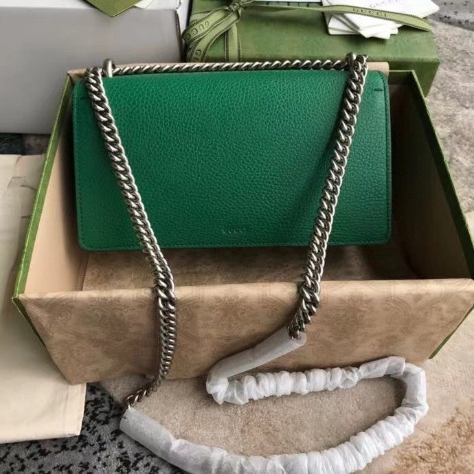 Amelia- GUKI Women Bags - 472