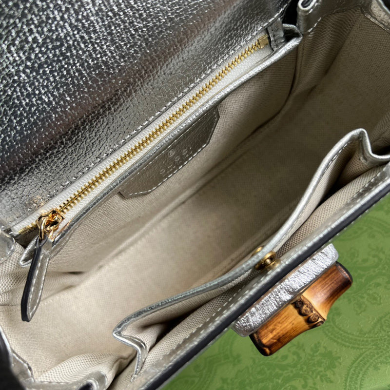 Amelia- GCI LUXURY LADY BAGS - 688