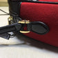 Amelia Fashion - GCI Bags - 2327