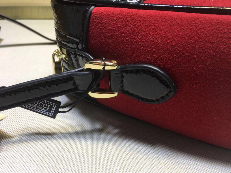 Amelia Fashion - GCI Bags - 2327