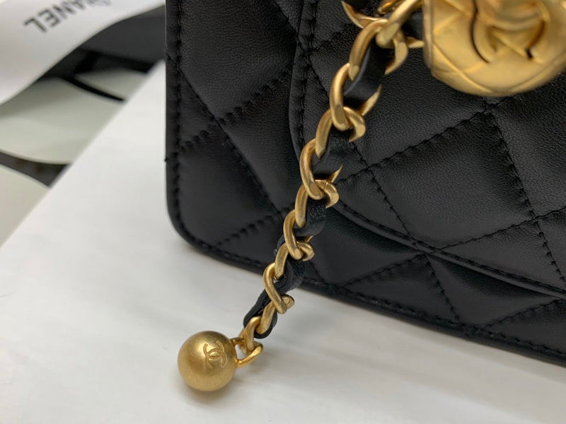Amelia - CHL Lady Bags - 405