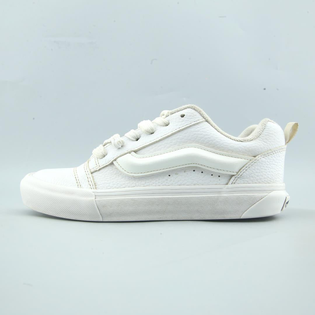 VANS KNU OLD SKOOL