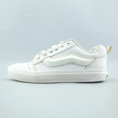 VANS KNU OLD SKOOL