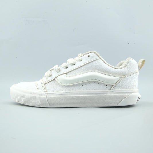 VANS KNU OLD SKOOL