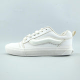 VANS KNU OLD SKOOL