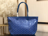 Amelia- GOD Bags - 974