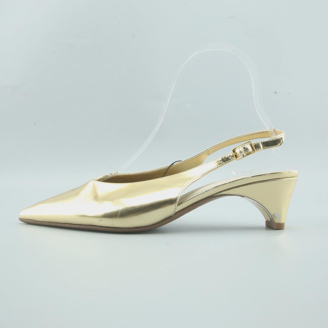 SARTO. HARLOW