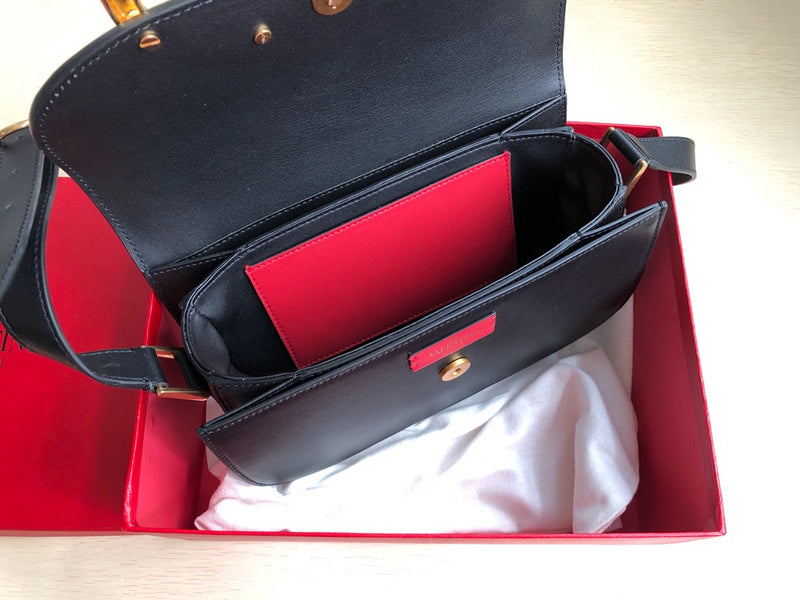 Amelia's Bag Gallery - VEL Bags - 725