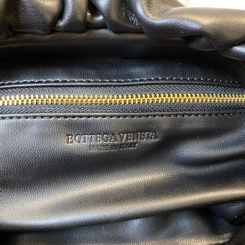 B-VENETA STYLISH HANBAGS FOR WOMEN - 311