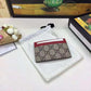 AmeliaLuxury - GCI Bags - 726