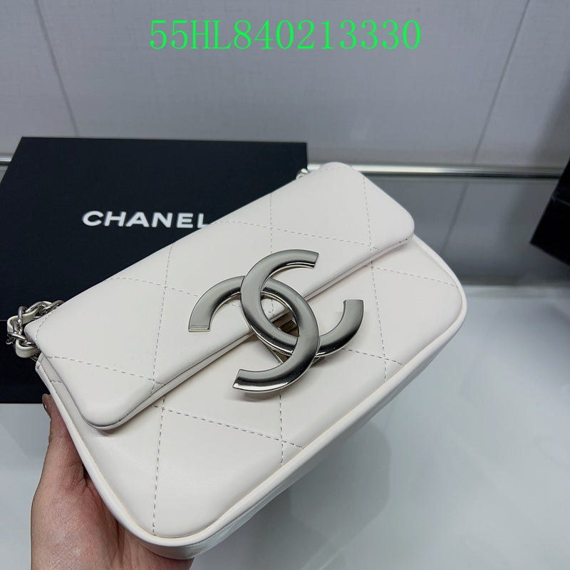 Amelia - CHL Bags - 1541