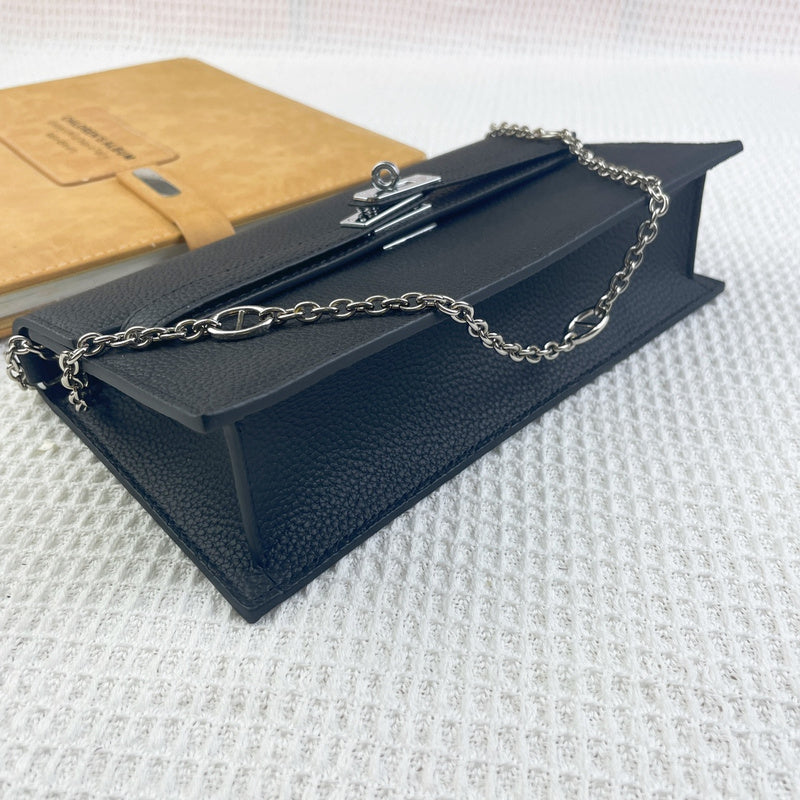 Amelia- HMS Bags - 262