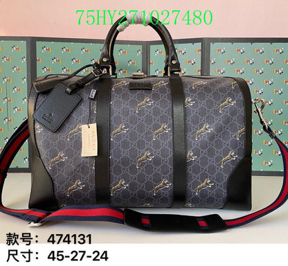 Amelia - GCI Bags - 11348