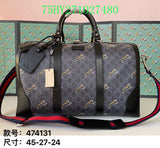 Amelia - GCI Bags - 11348