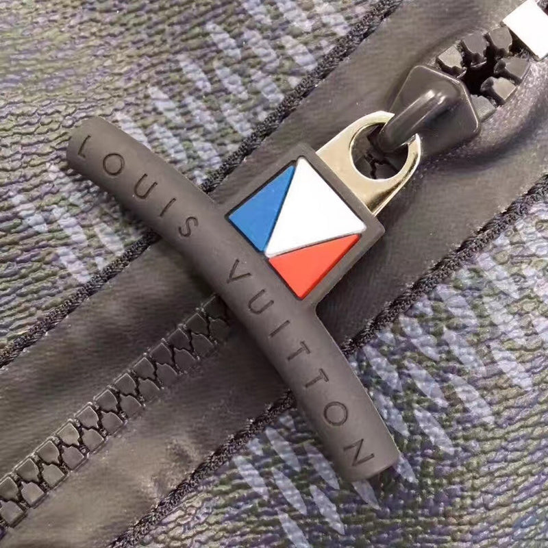 Amelia - LOV Travel Bags - 154