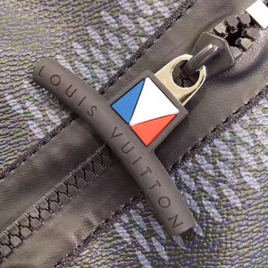 Amelia - LOV Travel Bags - 154