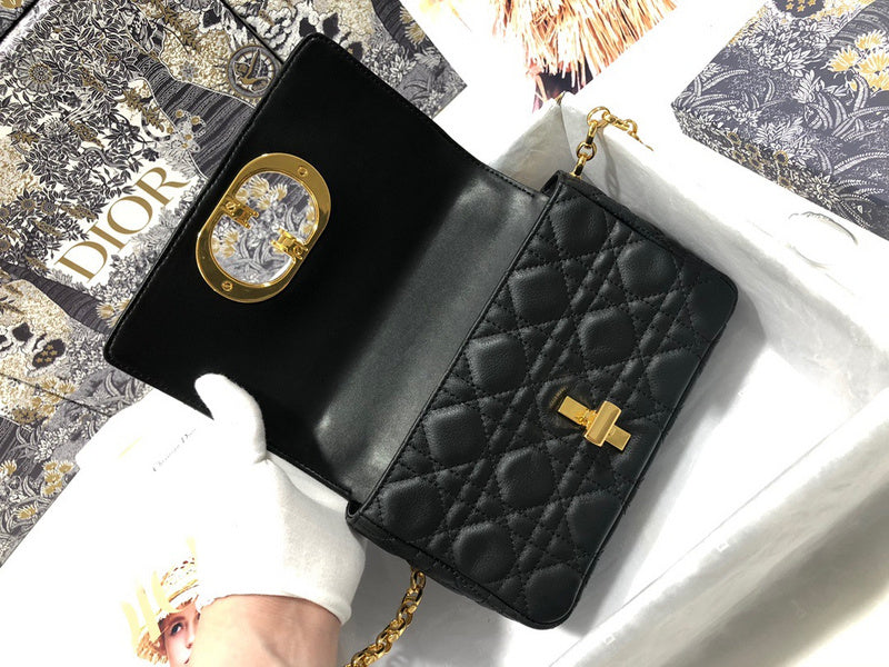 Amelia - DYOR   BAGS FOR WOMEN - FASHION LUXURY BAGS 430