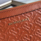 B-Berry Bags - Women Ameliave Luxury Bags - 1061