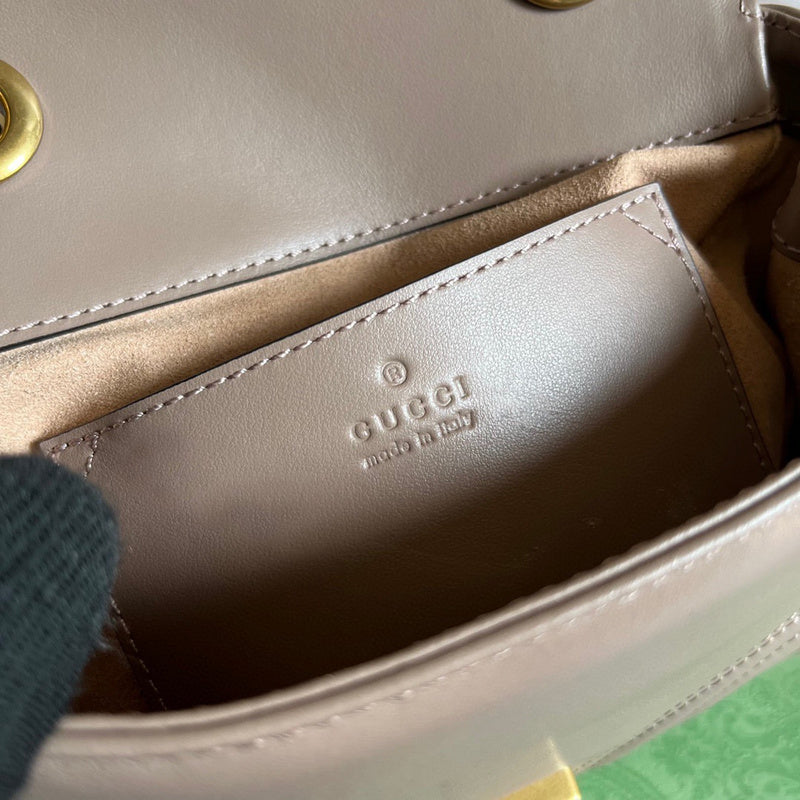 Amelia- GCI LUXURY LADY BAG - BRANDED BAGS FOR WOMEN - 294