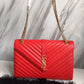 Amelia - YSL Bag - 2770
