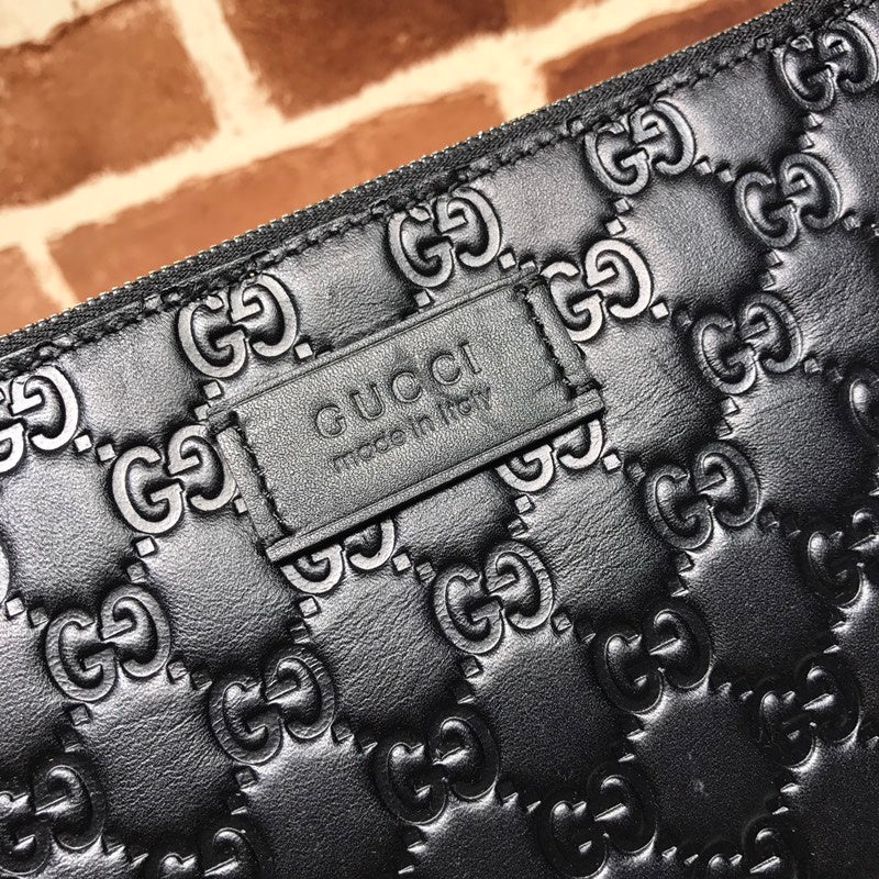 Amelia  - GCI Bags - 12880