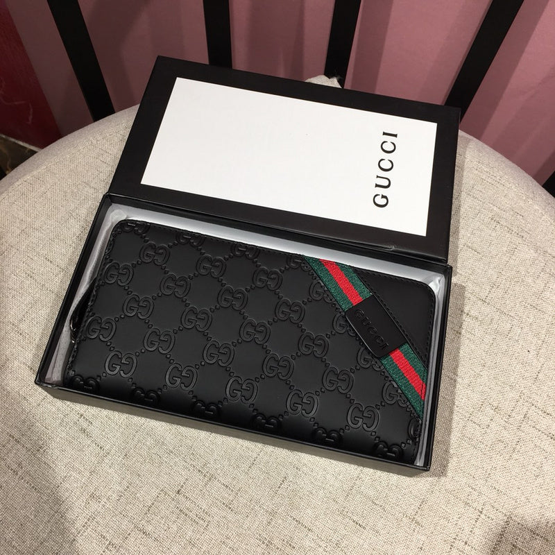 Amelia- GCI Bags - 045