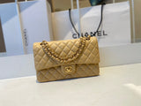 Amelia-  CHL BAGS  - 729