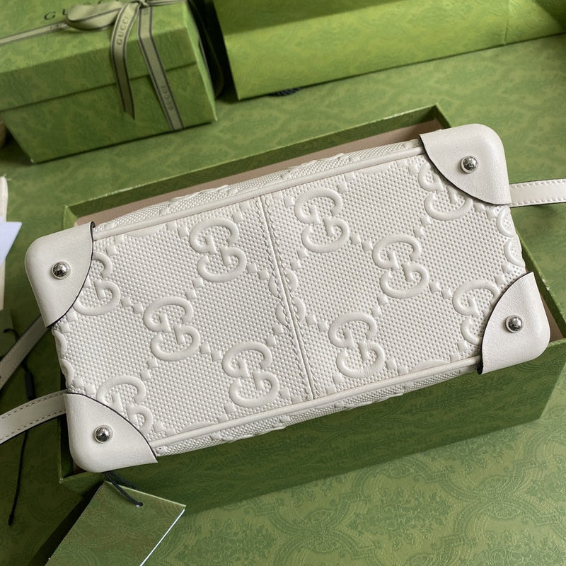 Amelia- GUKI Bags - 1865