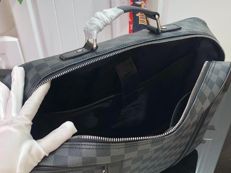 AmeliaLuxury - LOV Bags - 2462