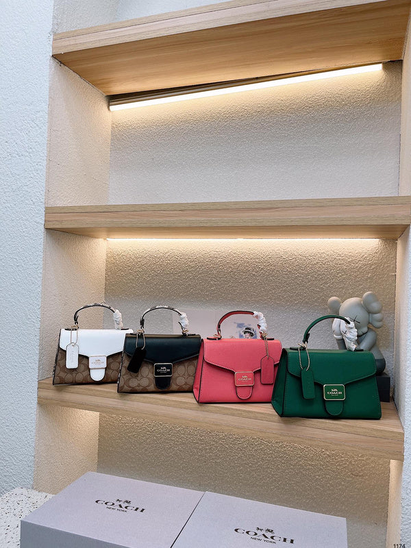 Amelia - CCH Bags - 336