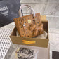 Amelia- - MQM Bags - 185