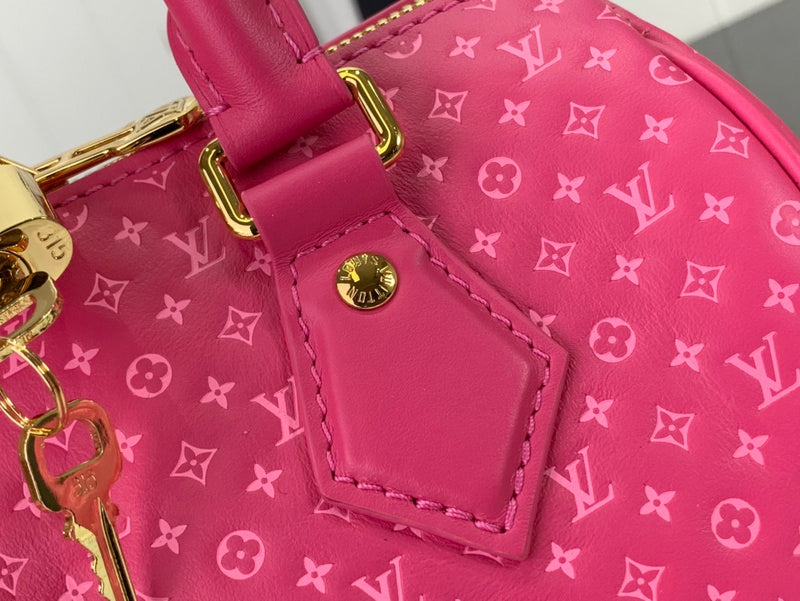 Amelia - LV Bags - 15635