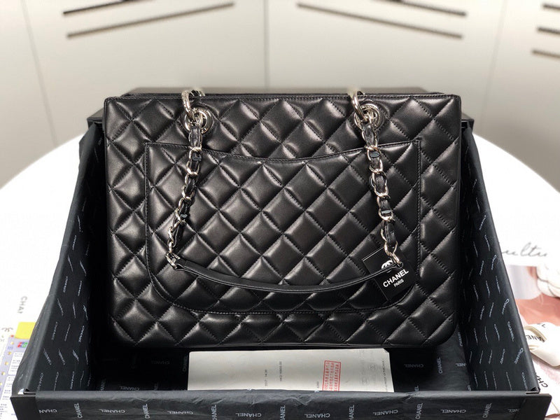 Amelia- CHL Bags - 7465