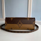 Fan Fashion Lu-Vi bags - 17575