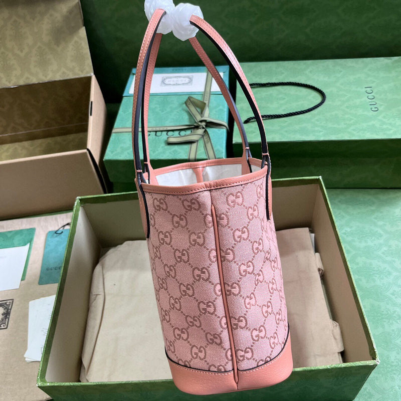 Amelia Fashion - GCI Bags - 3487