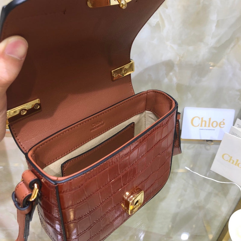 Amelia's Bag Gallery - CLE Bags - 586
