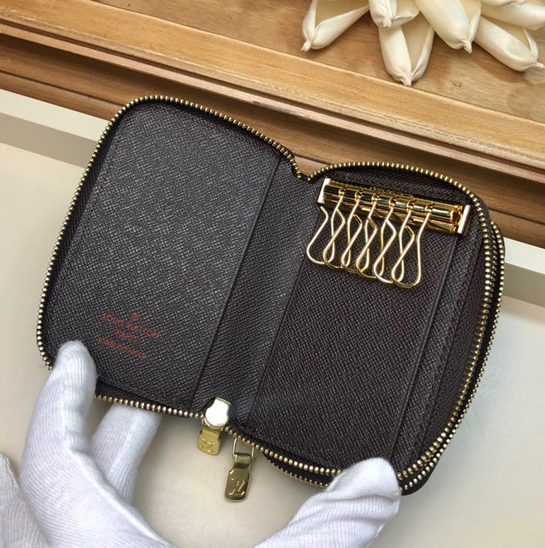 Amelia - LV Bags - 13845