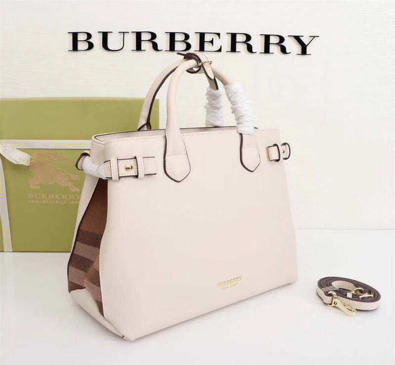 B-Berry Bags - Women Ameliave Luxury Bags - 1067