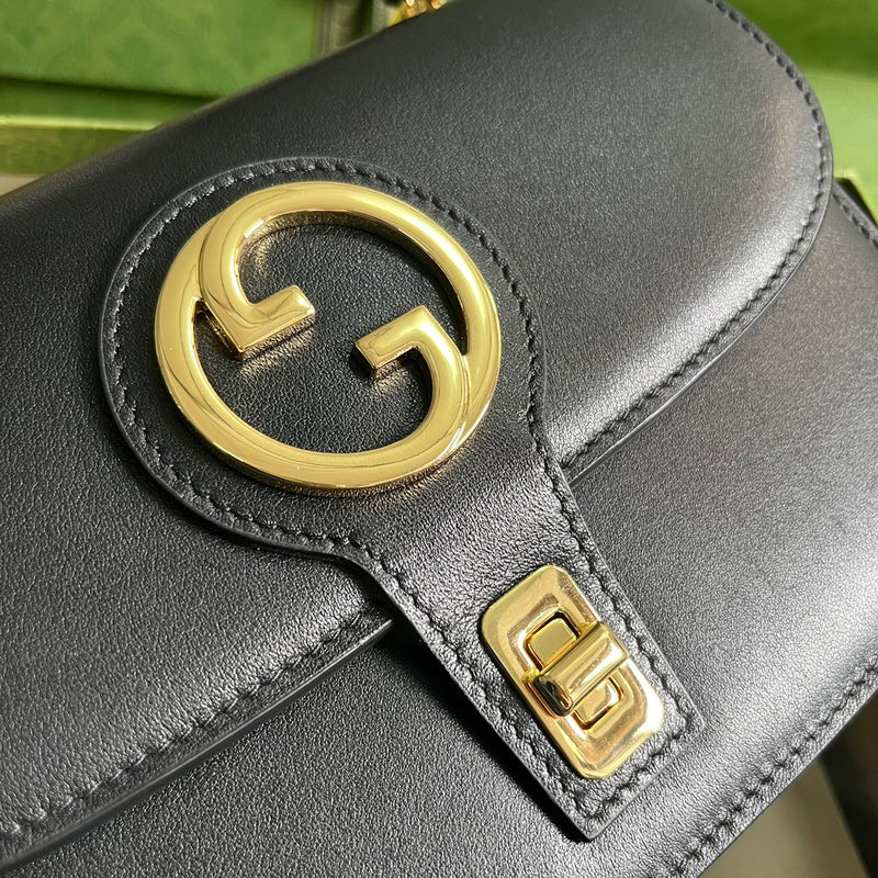 Amelia - GCI Bags - 12344