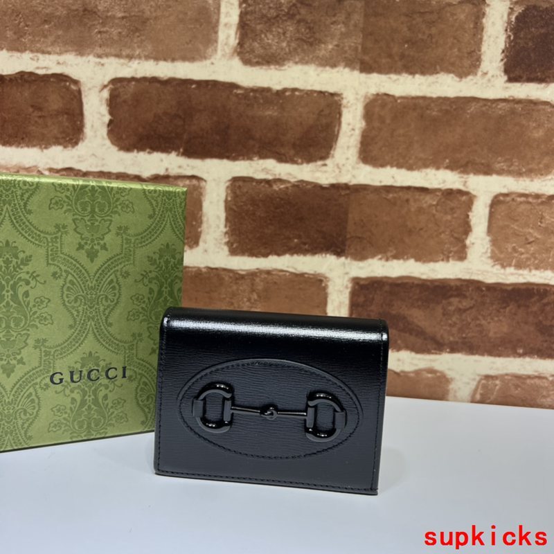Amelia- - Mix Wallets - 044