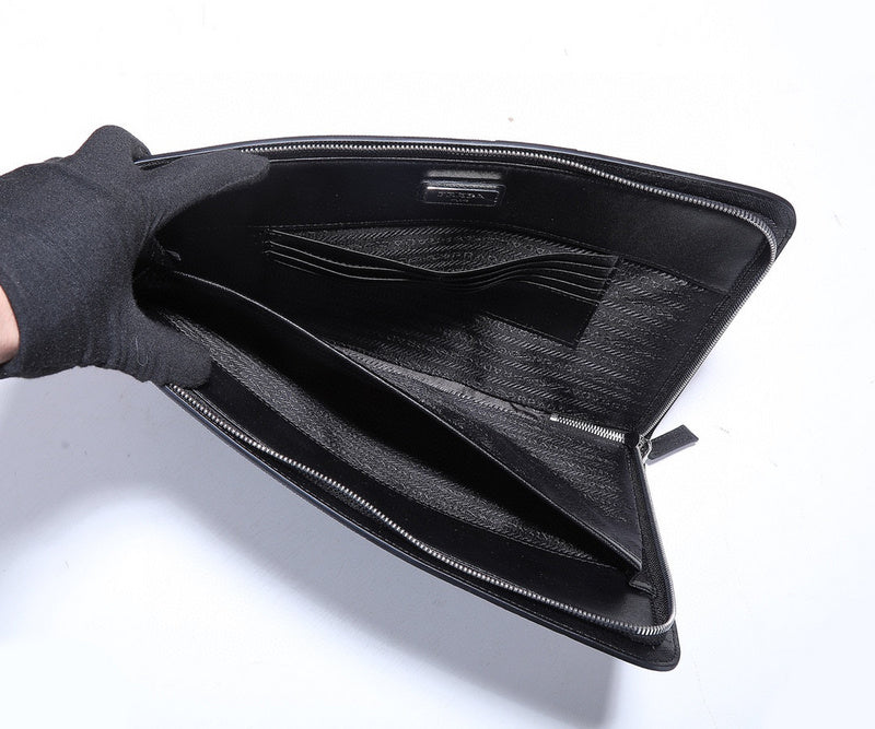 Amelia-LAON - PD Bags - 259