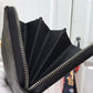 Fashion Lu-Vi bags - 2700