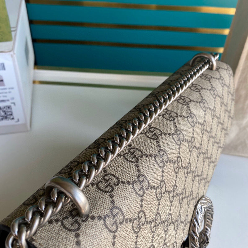 Amelia - GCI Bags - 6069
