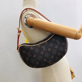 Amelia - LOV Lady Bags - 953