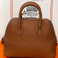 Amelia - HMS Bags - 1784