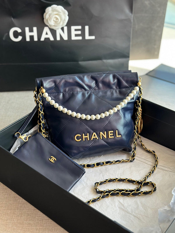 AmeliaLuxury - CHL Bags - 2718