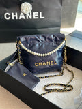 AmeliaLuxury - CHL Bags - 2718
