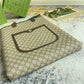 Amelia - GCC Bags - 2107