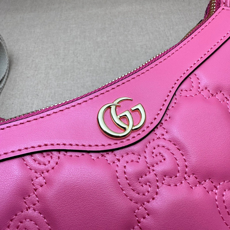 Amelia  - GCI Bags - 12146